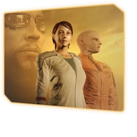 The missing link chapter3 both