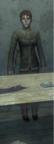 Sophiasak.jpg