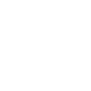 Aug enhanced capacity biocells.png