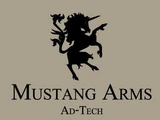 Mustang Arms