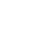 Aug arc distance upgrade.png