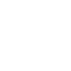 Cyberlegprosthesis.png