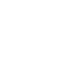 Flashsuppresant.png