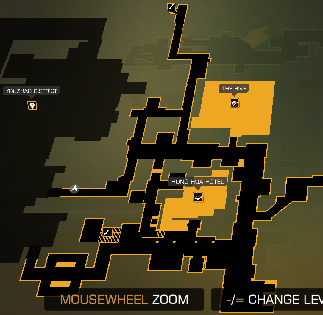 Kuaigan district | Deus Ex Wiki | Fandom