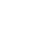 Aug efficient recharge rate