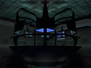 HongKong VersaLife computer.jpg (54 KB) Device containing the ROM-encoding for the Dragon's Tooth sword