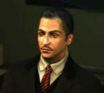 Isaiassandoval-bustshot