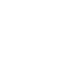 Marktrack1.png