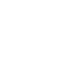 Dorsal Propulsion Kit.png