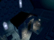 RauchstadtChurch.png (1.38 MB) The Rauchstadt Church