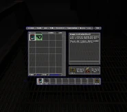 Recoil mod able to be added to stealth pistol