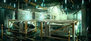 DX3 HZZCargoConcept.png