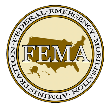 FEMA