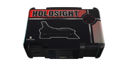 Holosight (DXMD).png