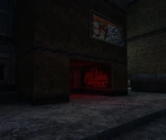 Tavern.jpg (659 KB) Front entrance to the Underworld Tavern