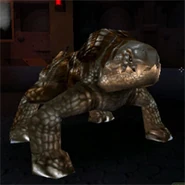 Karkian.jpg (28 KB) A karkian in Deus Ex