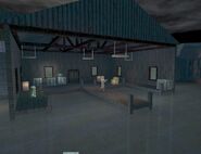 LaGuardiaBoatDock.jpg (138 KB) Boathouse