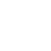 Sentinel-RX-health-system.png