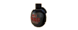 DXTF FragGrenade