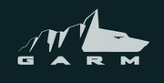 Logo of G.A.R.M.