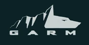 GARM logo