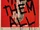 Kill Them All poster.jpg
