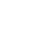 Aug P.E.P.S..png