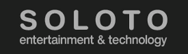 Image of Soloto