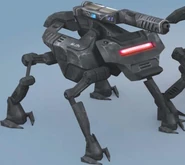 BulldogIW.jpg (19 KB) CC-75 Security bot concept art