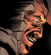 DX3 DurantComic3.png (128 KB)