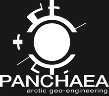 Panchaea