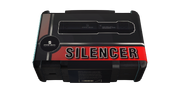 Silencer (DXMD).png