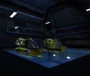 Subs.jpg (669 КБ) Субмарины на базе подлодок MJ12