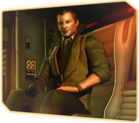Nejtralizujte Glavarya Terroristov Deus Ex Wiki Fandom
