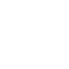 Cloakingsystem.png