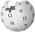 Wikipedia-logo-v2.svg