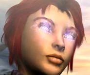 BillieAdamsEyes.png (607 KB) Billie Adams's eyes