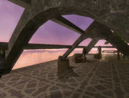 Cairo7.png (1.82 MB) Interior of the Cairo Arcology