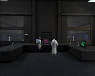 DeusEx 2013-01-07 18-34-23-39.jpg (82 KB) Nanotech Lab