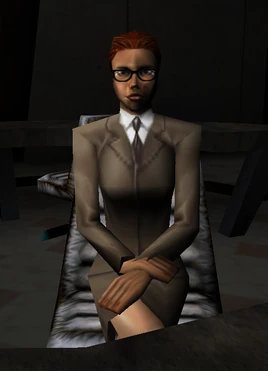 Image of Destiny Savannah