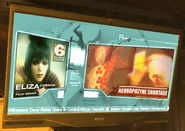 Eliza Cassan discussing Neuropozyne shortage