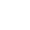 Wayfinder-radar-system.png