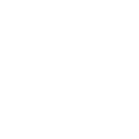 Wayfinder-radar-system.png
