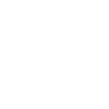 Aug dual-arc upgrade.png