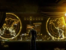 DXHR illuminati meeting2