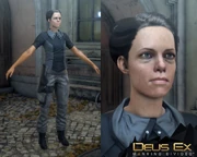 Eugene-fokin-stefa01