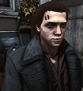 Kazatel.jpg (558 KB) Kazatel