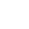 Aug retinal hud.png