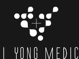 Tai Yong Medical