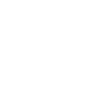 Aug hi-grade mark antenna.png